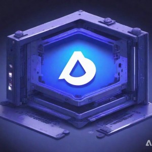 站长速览！外闻揭秘国际SEO新策