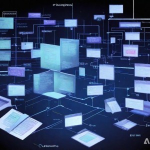 经验筑基，用户导向，市场敏锐拓创业新天地