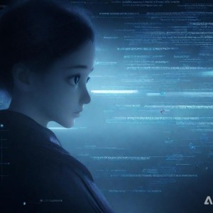 经验筑基，用户导向，敏锐搏击创业海