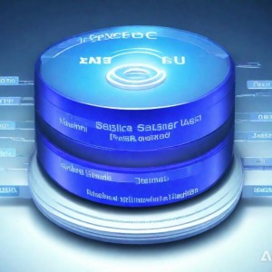 迭代情报员：速抓站长动态，精准捕获流量