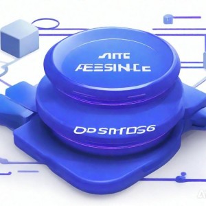 口碑升级引爆品牌曝光，引领推广新潮流