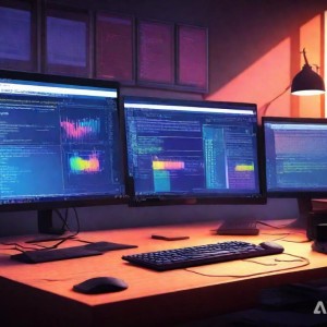 经验领航，用户为本，市场慧眼破创业困局