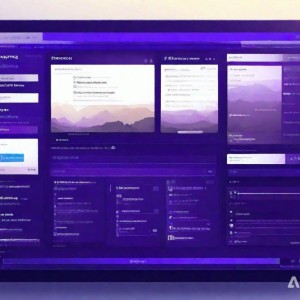 电商破局：降退货率突围存量时代