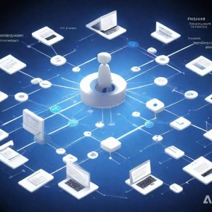 系统虚拟化下服务器镜像深度优化