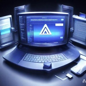 智能数据洞察领航 精准施策辟运营新径