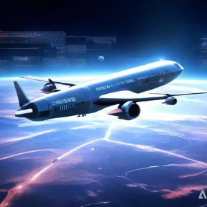 深度学习驱动带货，社群裂变引爆增长