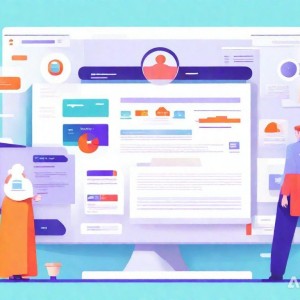 2023年Godaddy账号注册与操作全流程指南