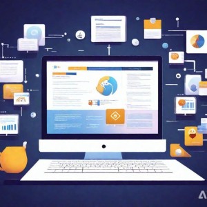 电商存量竞争激烈，高退货率亟待破解