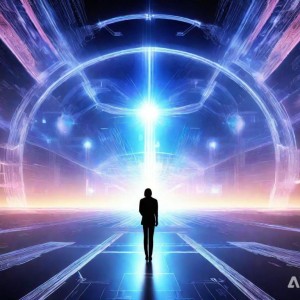 深度学习精准引流，驱动社群裂变