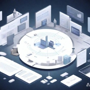 筑牢安全之盾，融合响应式建站