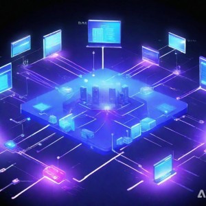 站长学院：MySQL精通与跨语言实战