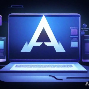 iOS视角：MySQL事务与日志实战