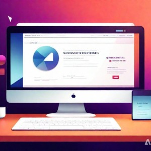 凭经验筑基，用户导向发力，敏锐市感领航创业新程