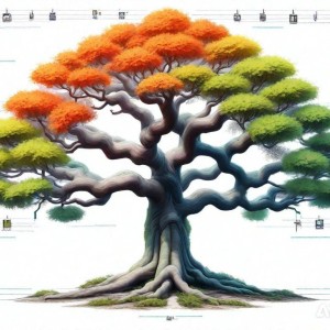 经验深耕筑基，用户导向领航，市场敏锐破局