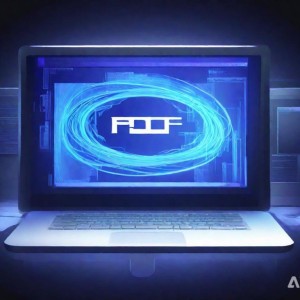 交互增效新引擎：可视化赋能运营