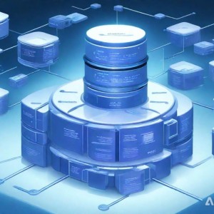 深度学习引爆带货，社群裂变狂揽流量