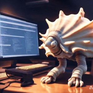 需求聚力，架构驱动建站资源整合