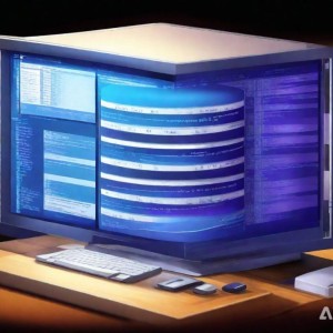 互联网浪潮下创业新势与痛点解析