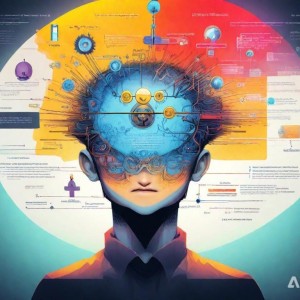 BellNames账号注册教程：图文并茂，快速上手！