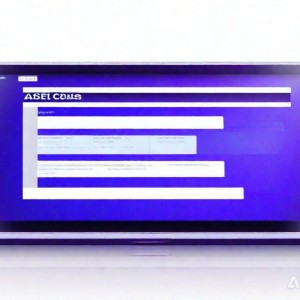 电商破局：存量时代降退货新路径