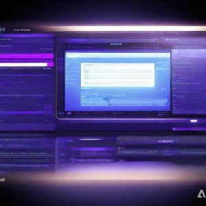 深度适配驱动外链裂变增长