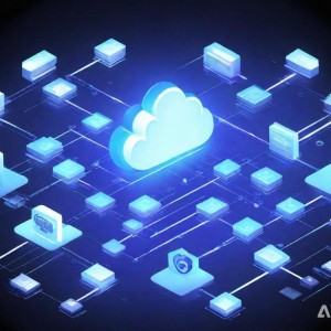 iOS环境下MySQL事务隔离与日志实战