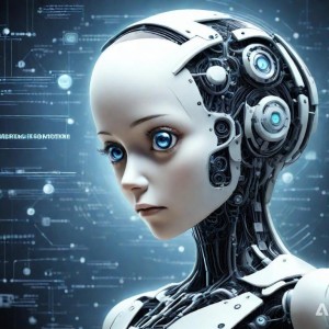 口碑筑基，高效推广引爆品牌热浪