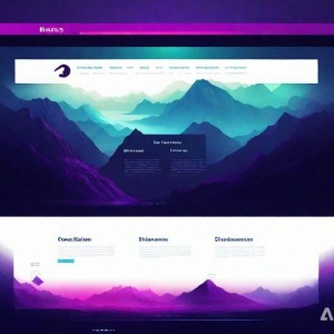 iOS视角解析MySQL事务隔离与日志