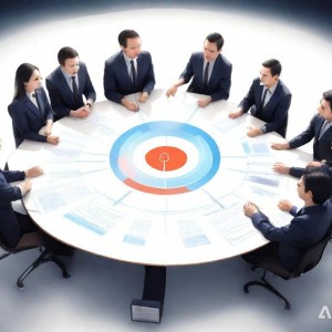 iOSer进阶：MySQL管理与索引精要