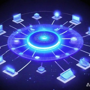 筑牢安全防线，全屏响应展设计魅力