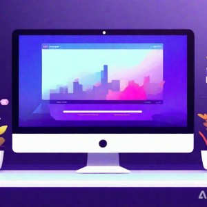 虚拟化与镜像融合：服务器优化实战