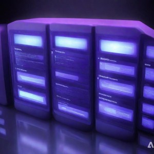 智驭产品破局，数据驱动致胜