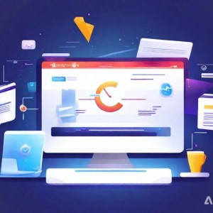 服务器优化：虚拟化镜像部署方案