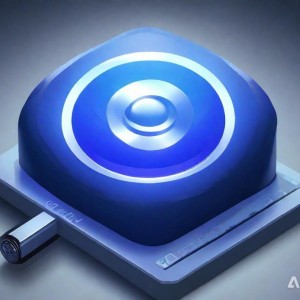 运营中心交互焕新：极速响应提效