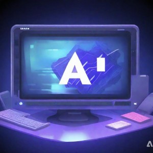 算法领航优化平台驱动电商升级