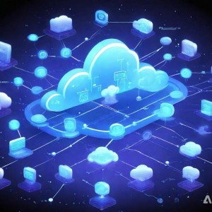 深度学习驱动带货，社群裂变引爆增长