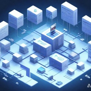 精准适配关键词，开启外链速增新径