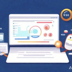 交互升级强运营，数据驱动促发展