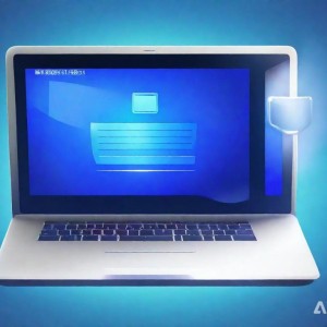 MySQL多语言数据库设计与连接优化