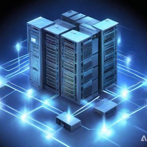 MySQL精髓：设计优化与跨语言连接实战