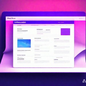 iOS视角下的MySQL实战与索引精要