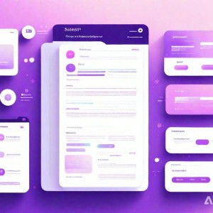 智驭运营：数据洞察精准升级