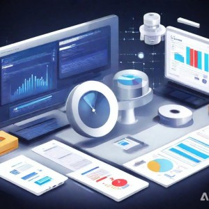 经验作帆引前路，用户为舵市为海，创业扬帆铸辉煌