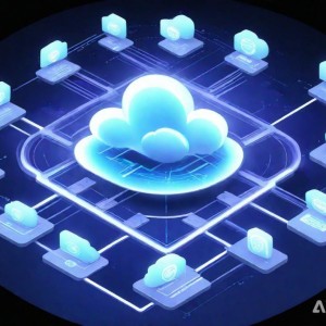 服务器系统精修：漏洞速补与内核优化