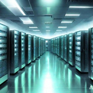 精准关键词驱动外链增长，革新搜索优化