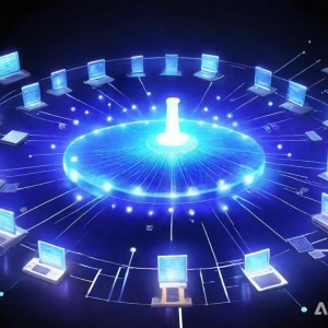 经验筑基强根基，用户导航领方向，敏锐掘金创业海