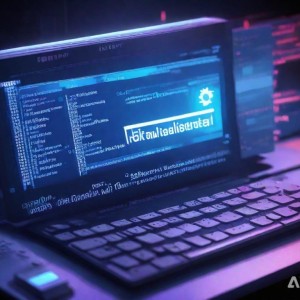 产品筑基，智数驱动运营新突破