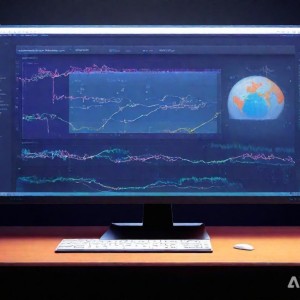 深度学习驱动带货，社群裂变引爆增长