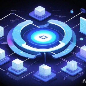 建站安全加固与响应式设计实战