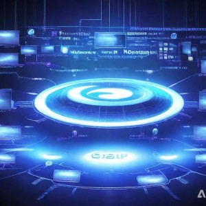 智能数据洞察驱动产品运营质变